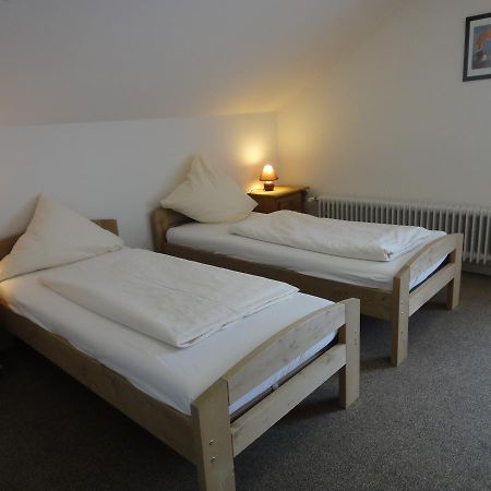 Gasthaus Hirsch Hotel Baden-Baden Kültér fotó