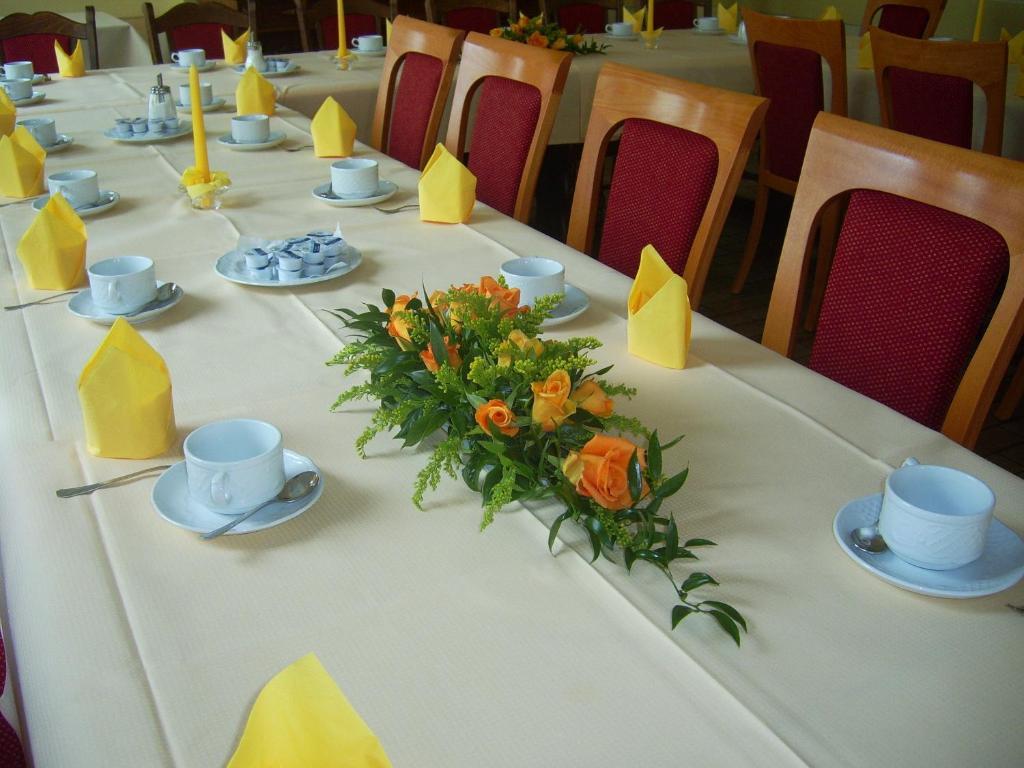 Gasthaus Hirsch Hotel Baden-Baden Kültér fotó