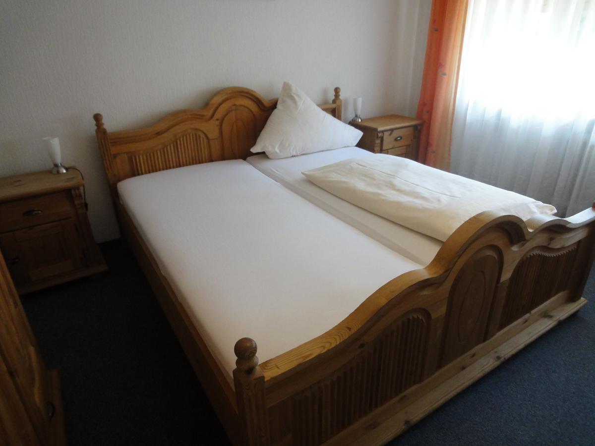 Gasthaus Hirsch Hotel Baden-Baden Kültér fotó